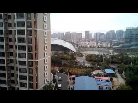 elephone p6 review a great buy for big screen lovers gizchina com