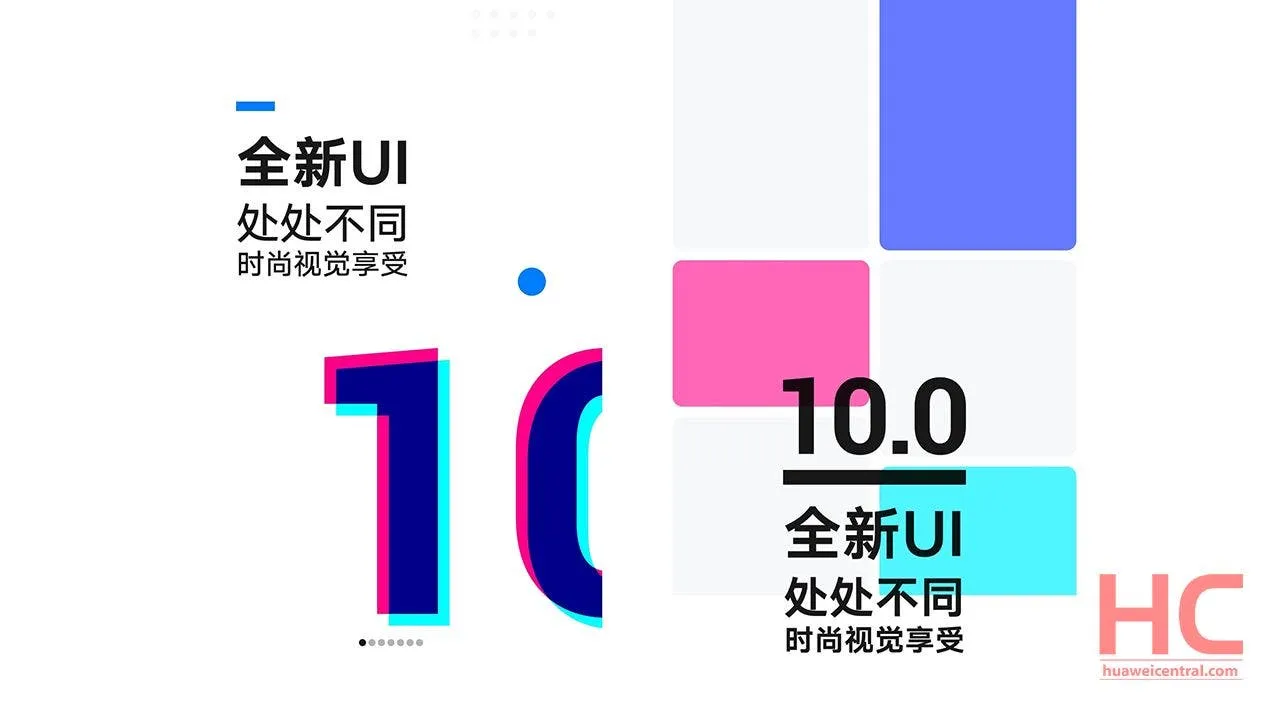 emui 10 1