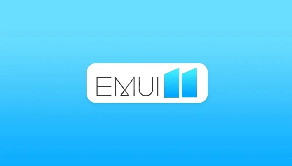 emui 11 logo 01