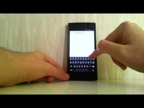 emui rom ported to the umi zero gizchina com