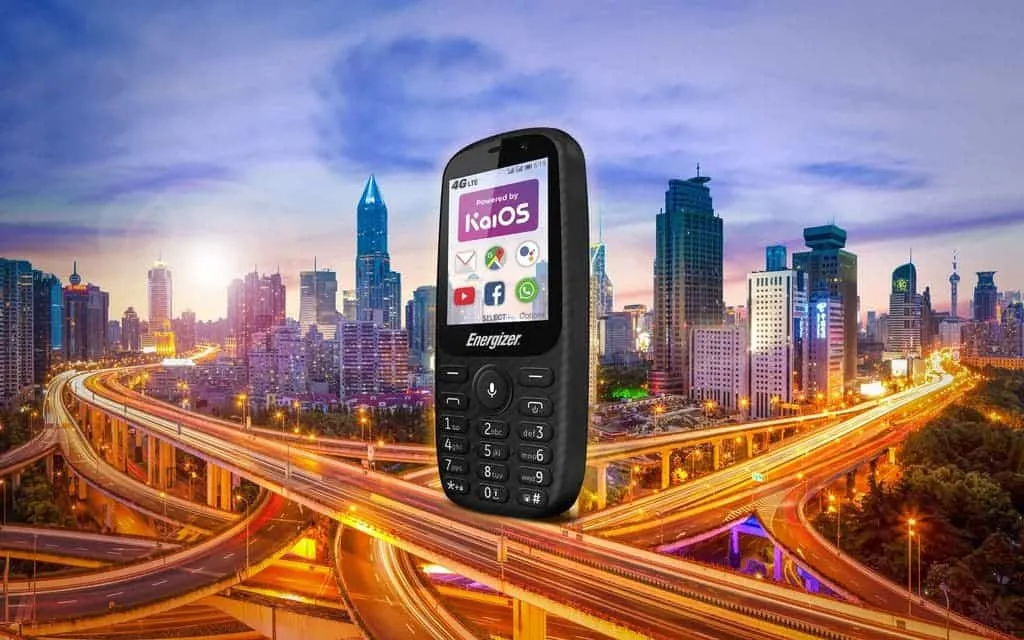 energizer energy e241s black hd city 1