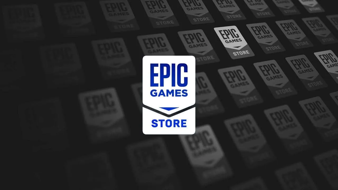 epic games store free games