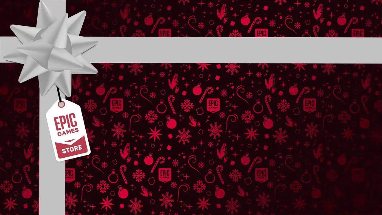 epic games store next weeks giveaway