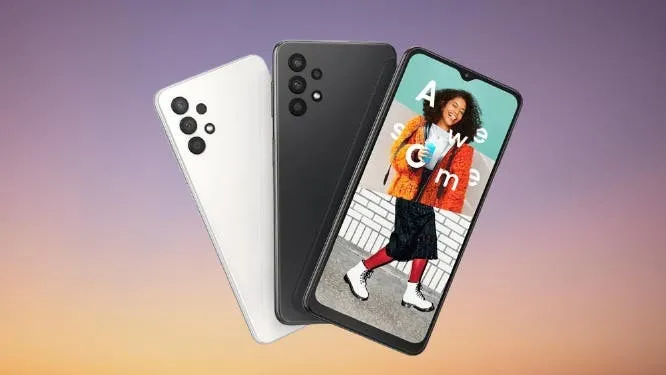 erquxgyvoamtos4 removebg preview