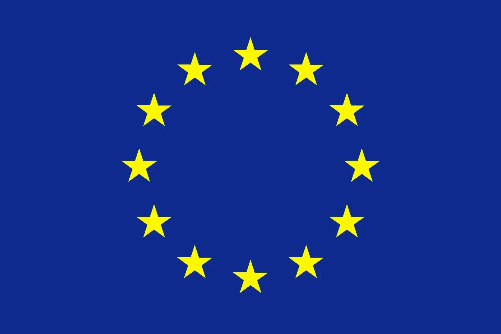 eu