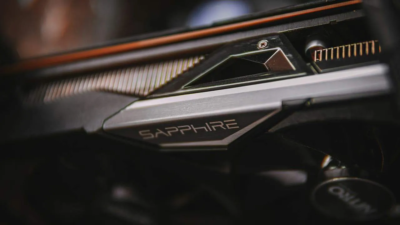 evan lee x7phwys8mrm unsplash