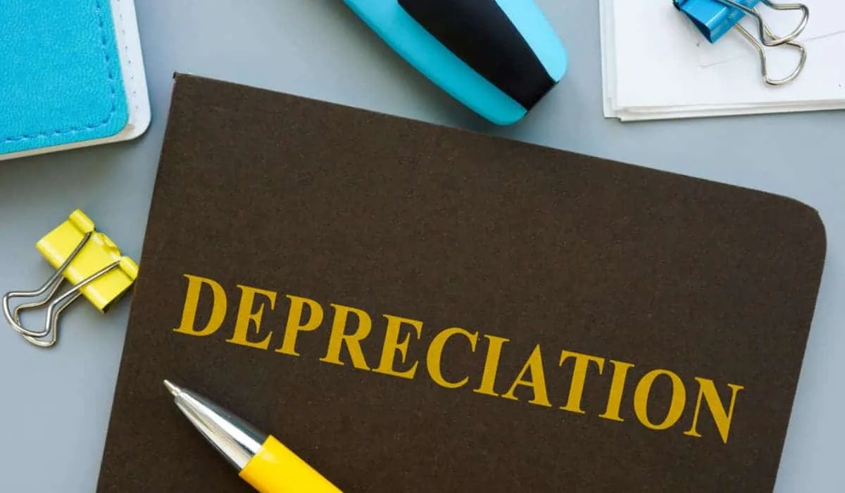 everything you need to know about depreciation of property fb 1200x700 compressed