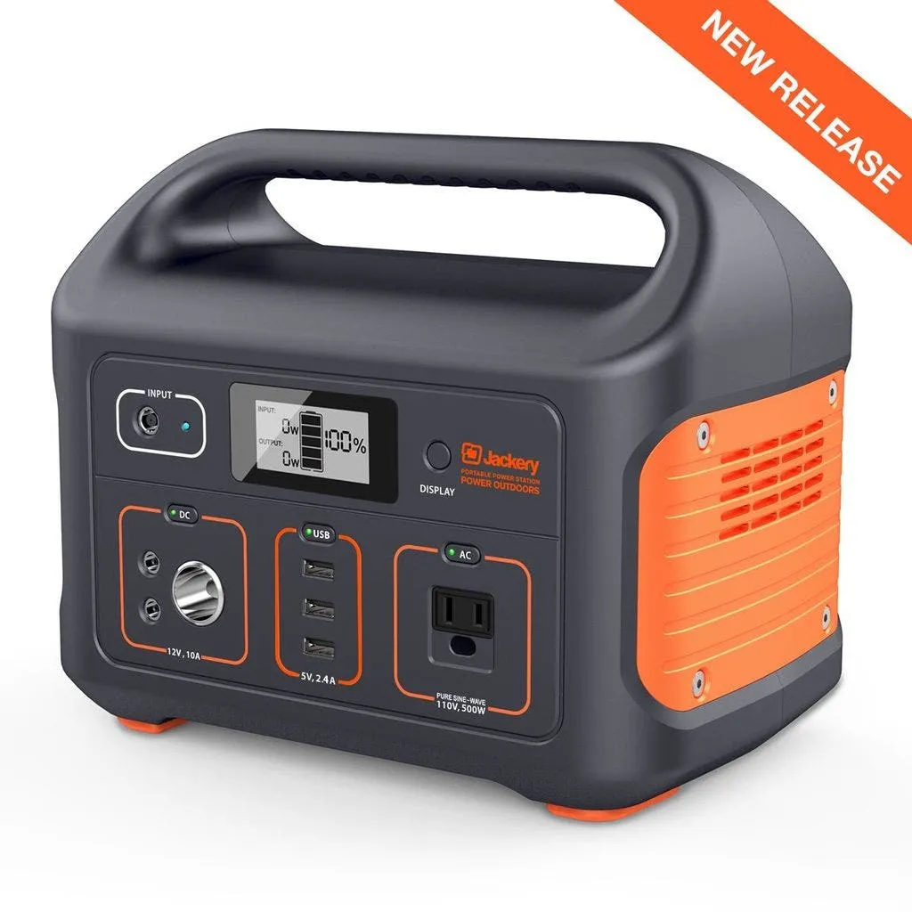 explore 500w 1800x1800