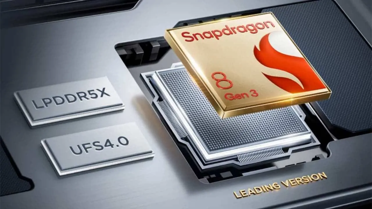 extended ram on phone