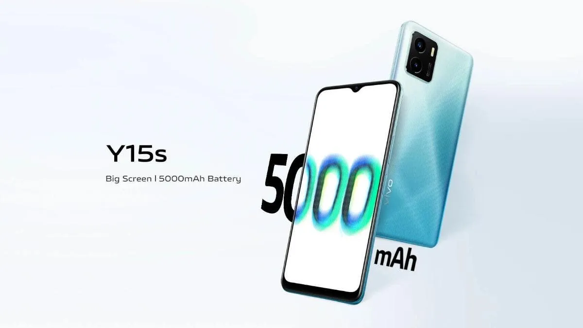 ezgifcom gif maker 1200x768