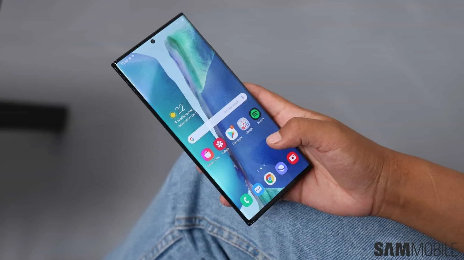 ezgifcom gif maker 5