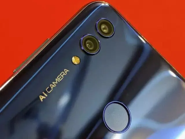 ezgifcom webp to jpg 1 1