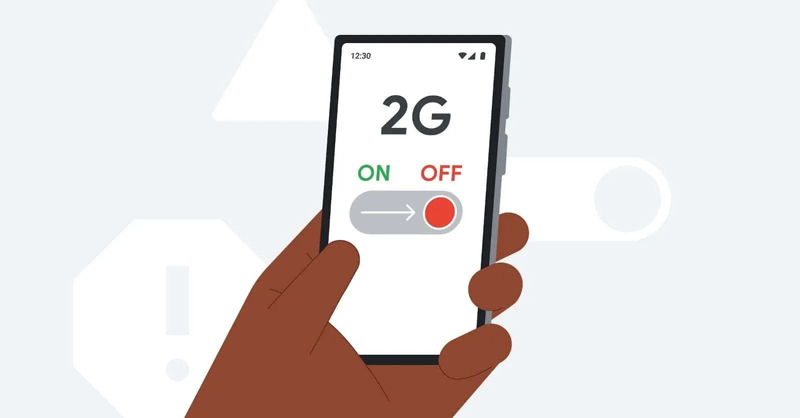 f474ff28 7a33 470f 88eb 52b31b9576d2