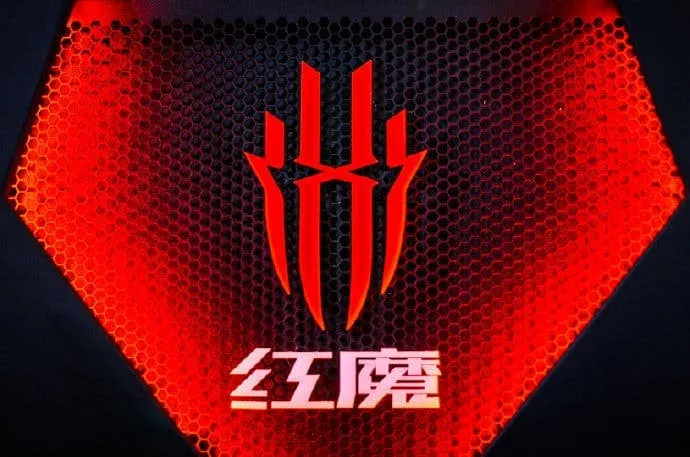 f95cde20 5c89 11eb be12 dbc4be9dd422