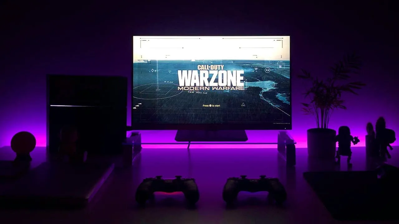 fabio magalhaes nmtm7knunqs unsplash