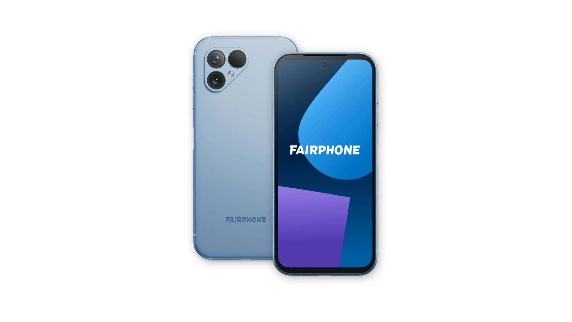 fairphone 5 4