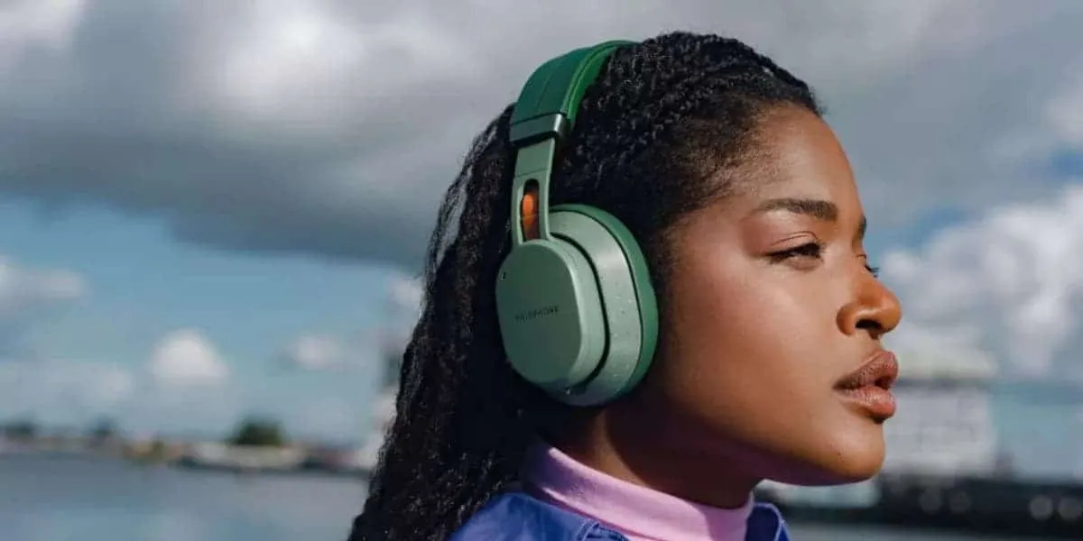 fairphone fairbuds xl launched