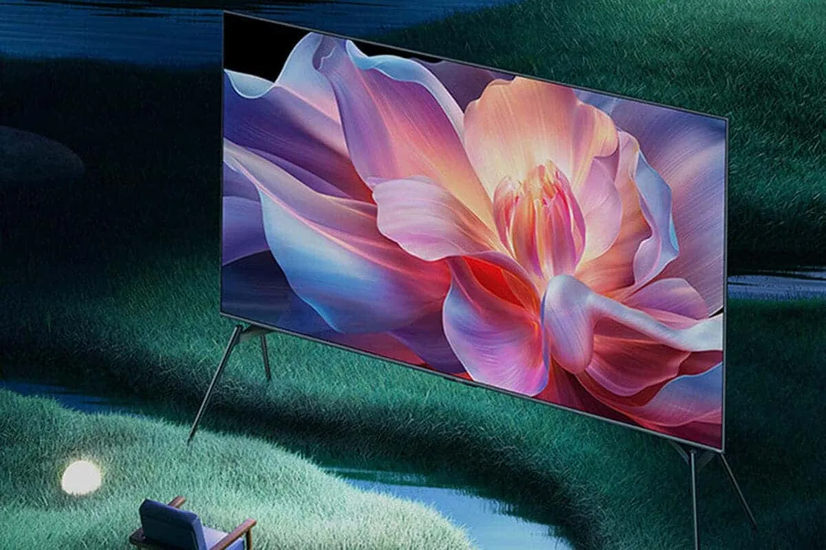 fe5c3ded 9af2 4325 875c 717524ea9270 pic 32ratio 1200x800 1200x800 16891