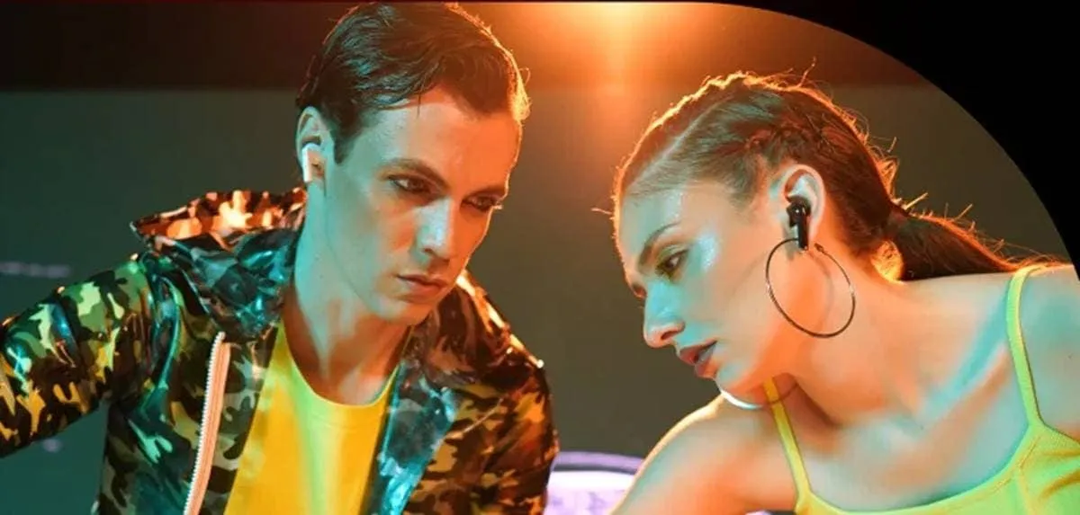 fire boltt fire pods series earbuds launched in india