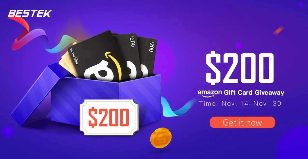 fireshot capture 065 200 amazon gift cards giveaway https wwwbestekmallcom activit