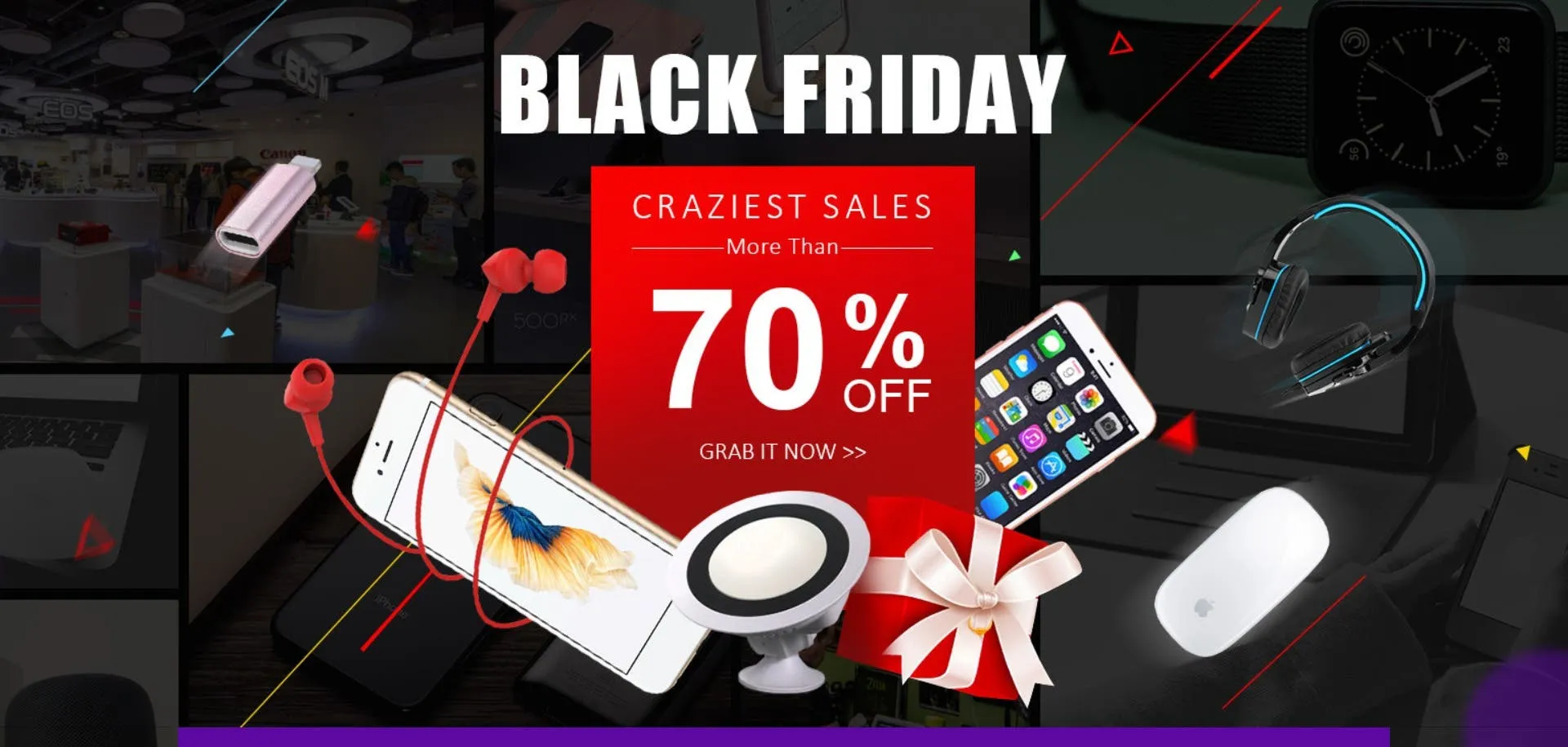 fireshot capture 093 halloween sale 10 off coupon for all https dealmovilshackscom activ