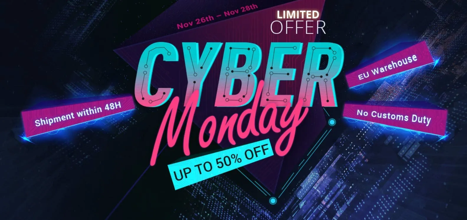 fireshot capture 106 cyber monday limited offer sale https wwwgeekmaxicom promotion