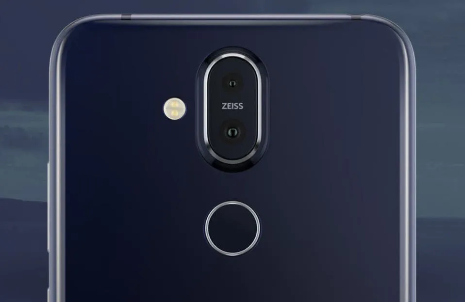 fireshot capture 141 nokia 81 erwarte mehr i noki https wwwnokia com phones de de nokia 8