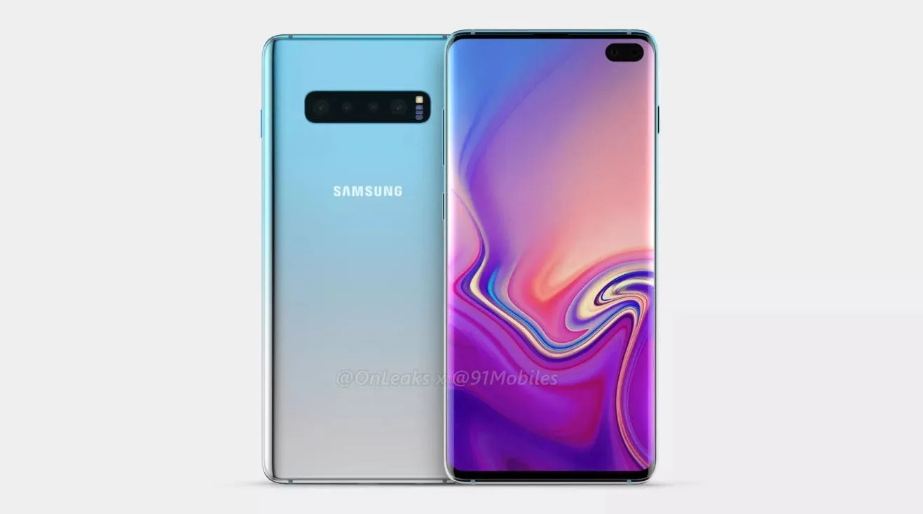 fireshot capture 142 exclusive samsung galaxy s10 plus https www91mobilescom hub sams