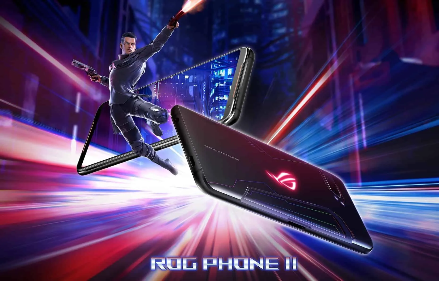 fireshot capture 222 rog phone ii phone asus global wwwasus com