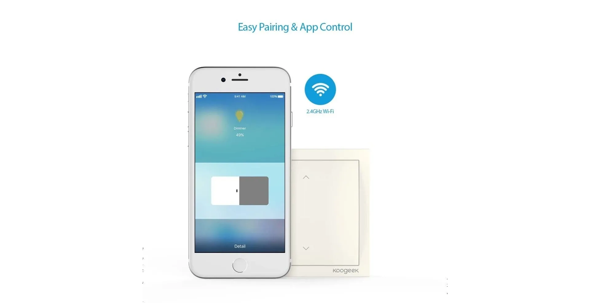 fireshot capture 224 kh03cn 1 f7e5 bv9zjpg 10011001 https imgtttcdncom product xy