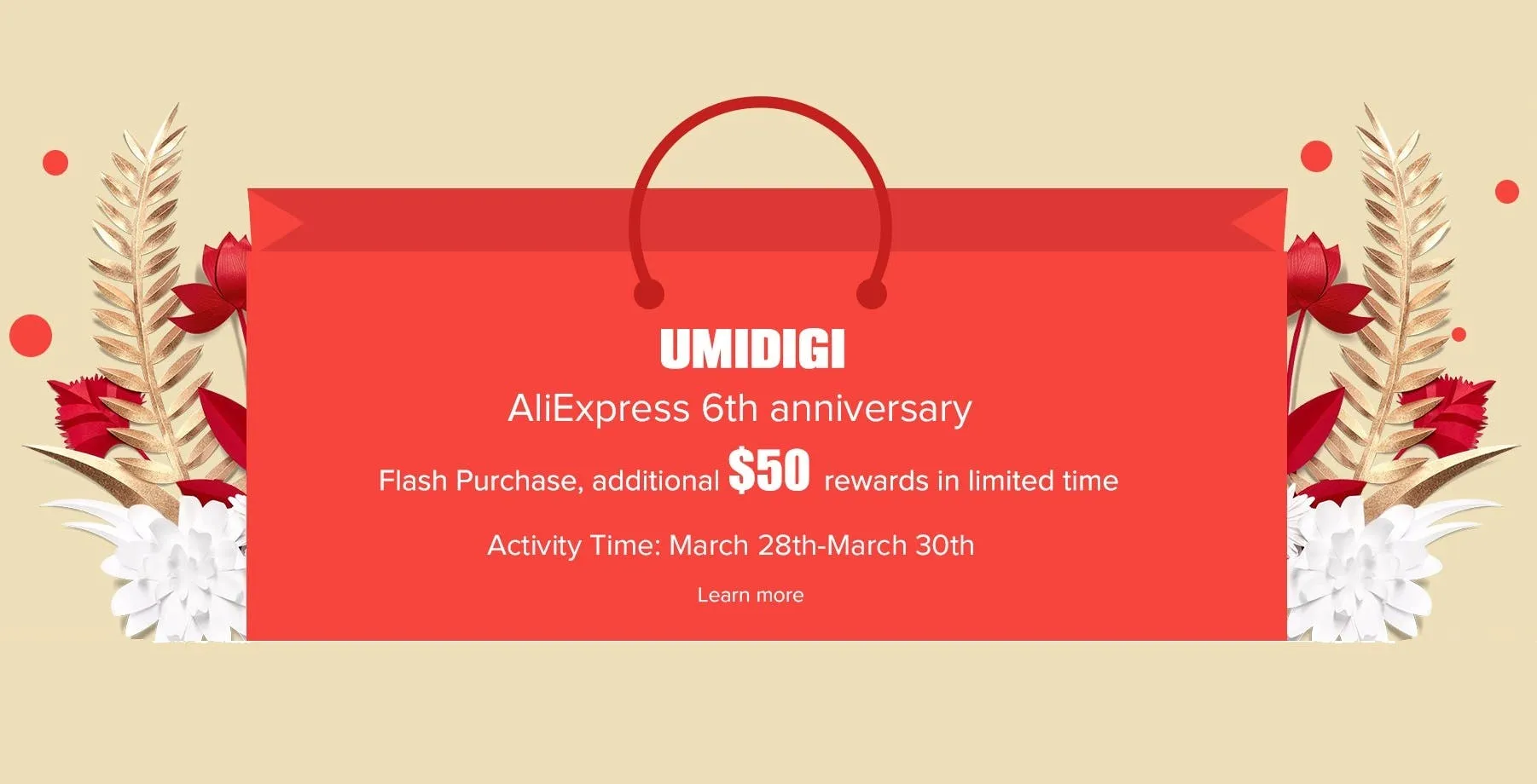 fireshot capture 248 umidigi store small or https umiofficeit aliexpresscom store 2028011