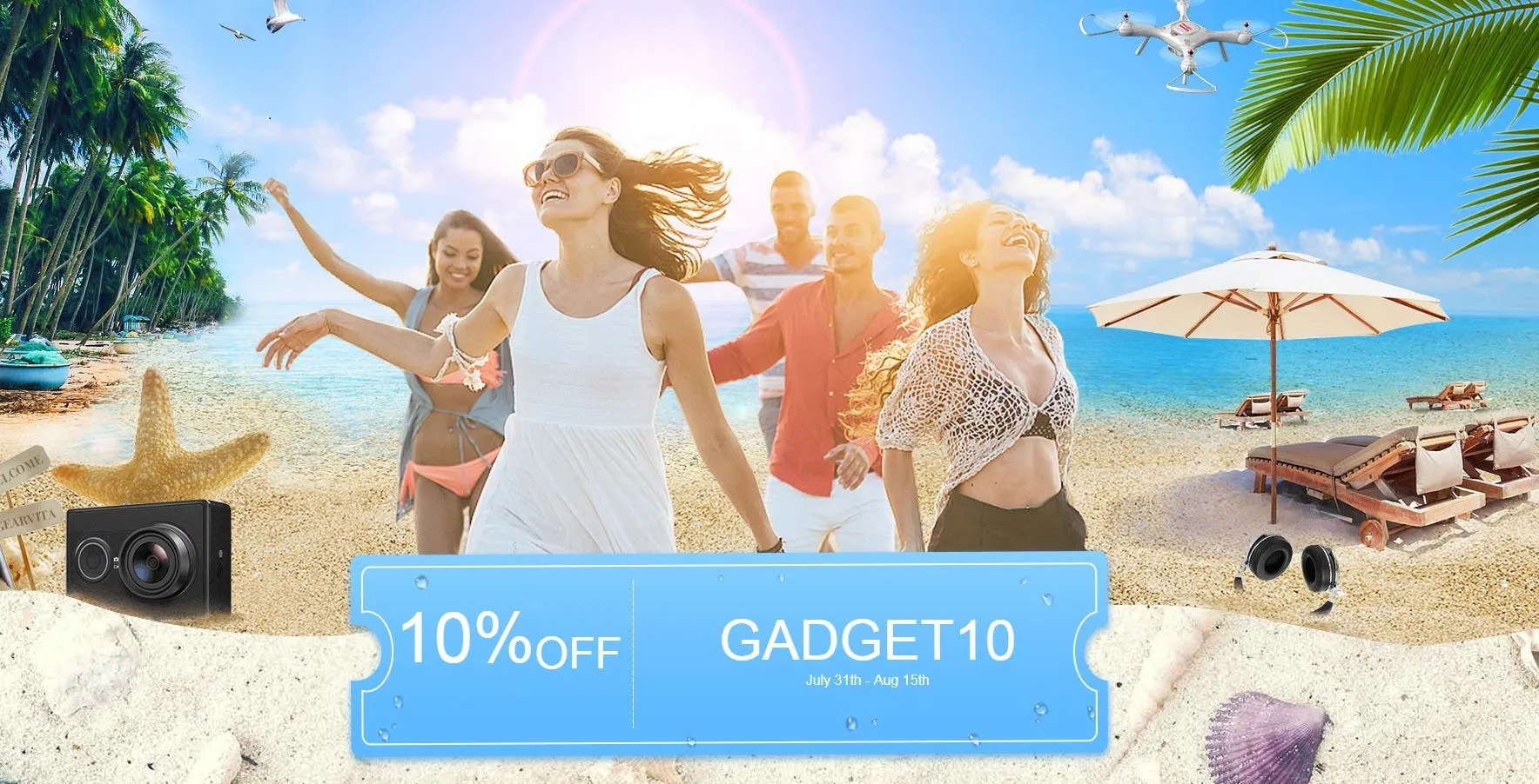 fireshot capture 284 best gadgets under 100 i gearvita https gearvitacom gadget sale