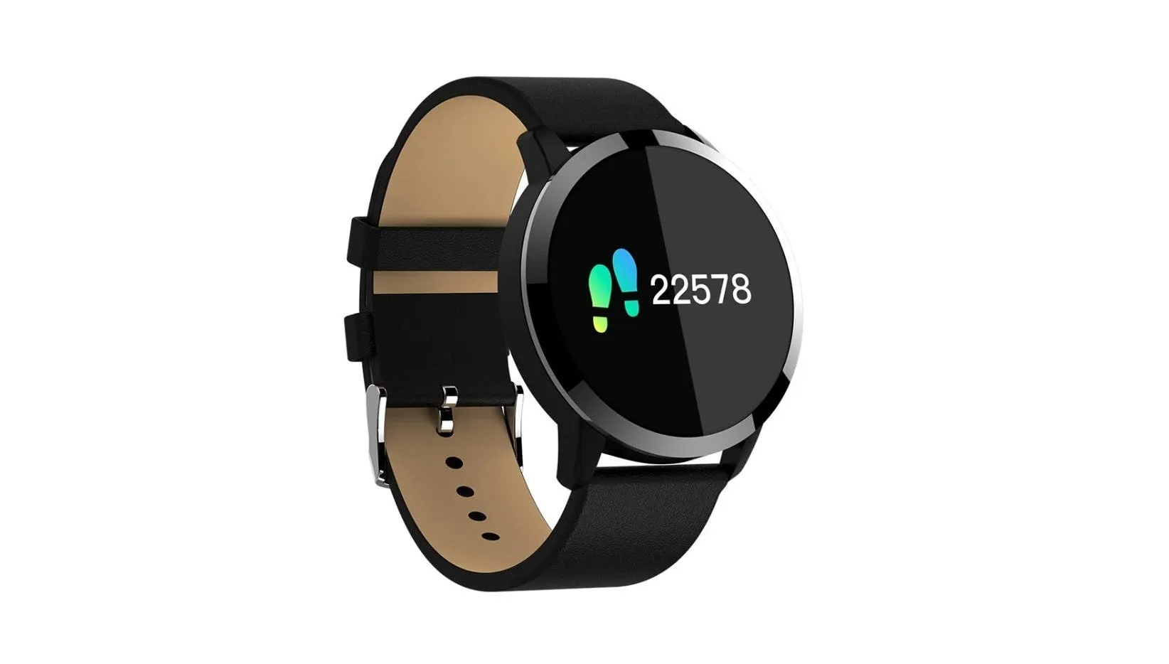 fireshot capture 308 j2961b 1 db52 jd9tjpg 10001000 https imgtttcdncom product xy