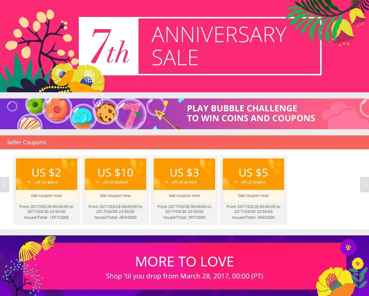 fireshot capture 358 cubot official store small orde https wwwaliexpresscom store 1849475