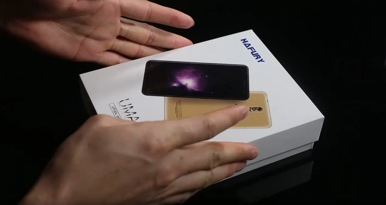 fireshot capture 364 hafury umax official unboxing youtube https wwwyoutubecom watch