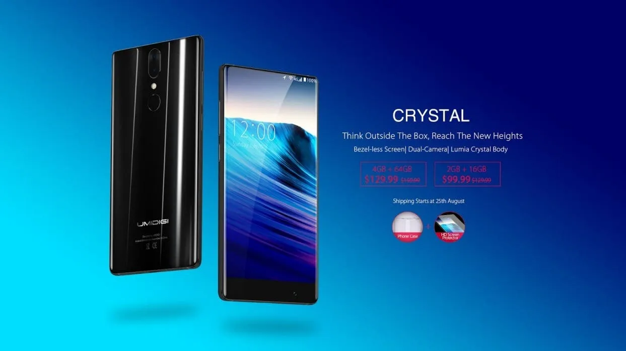 fireshot capture 451 file c users pierpaolo documents gizchina crystal art 6 crystal20k