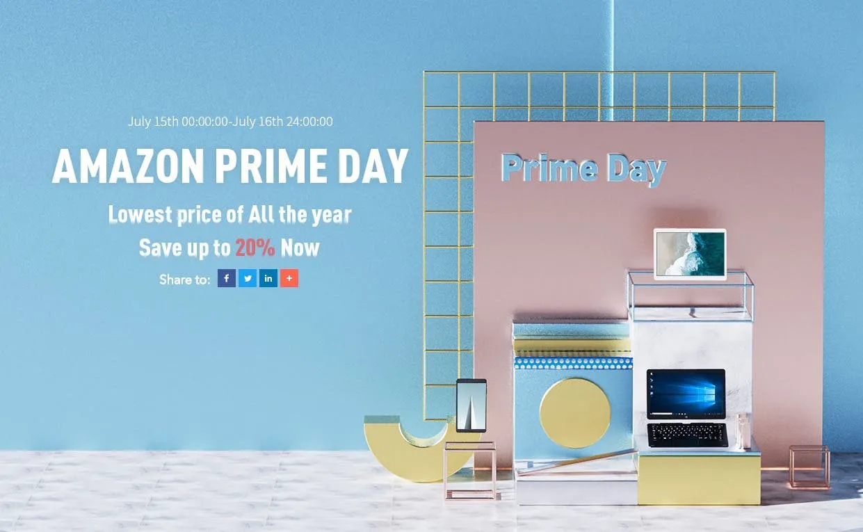 fireshot capture 498 2019 alldocube prime day alldocube https wwwalldocubecom en promo