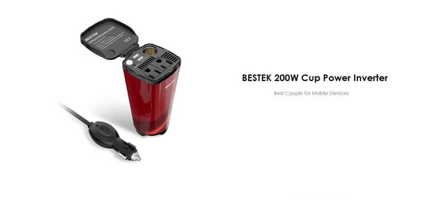 fireshot capture 505 1524017355456834 1jpg 19203588 https wwwbestekmallcom ueditor 1