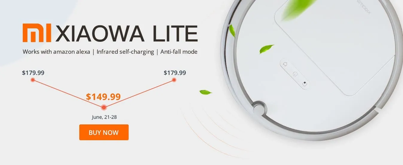 fireshot capture 524 xiaowa lite sal http promotiongeekbuyingcom promotion xiaowa lite sale