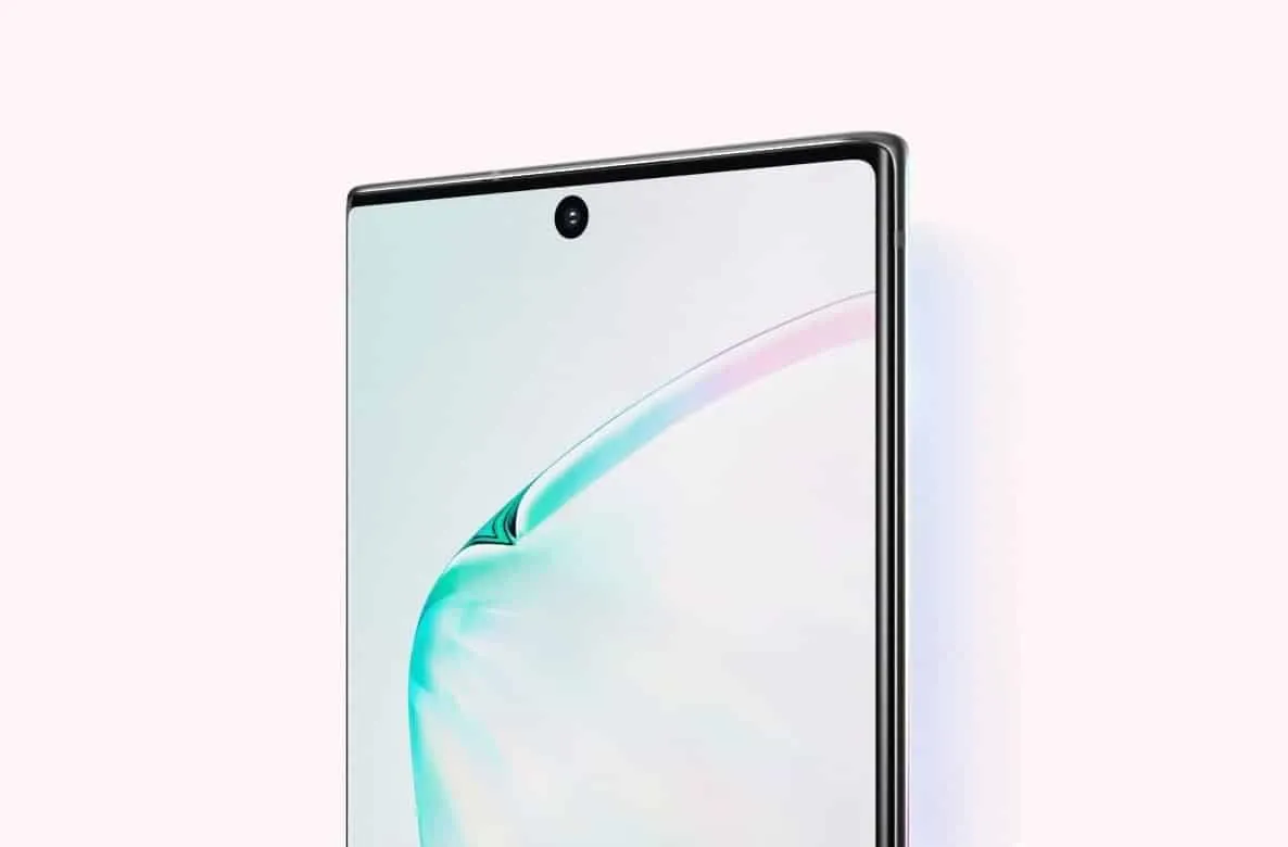 fireshot capture 982 galaxy note10 note1 https wwwsamsungcom global galaxy galaxy note10