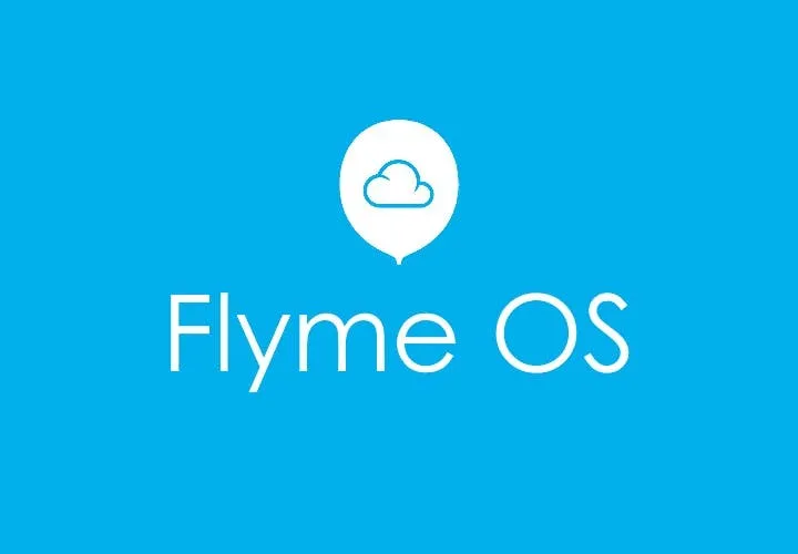 flyme