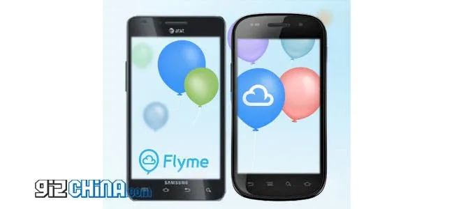 flyme rom samsung galaxy nexus samsung galaxy s2