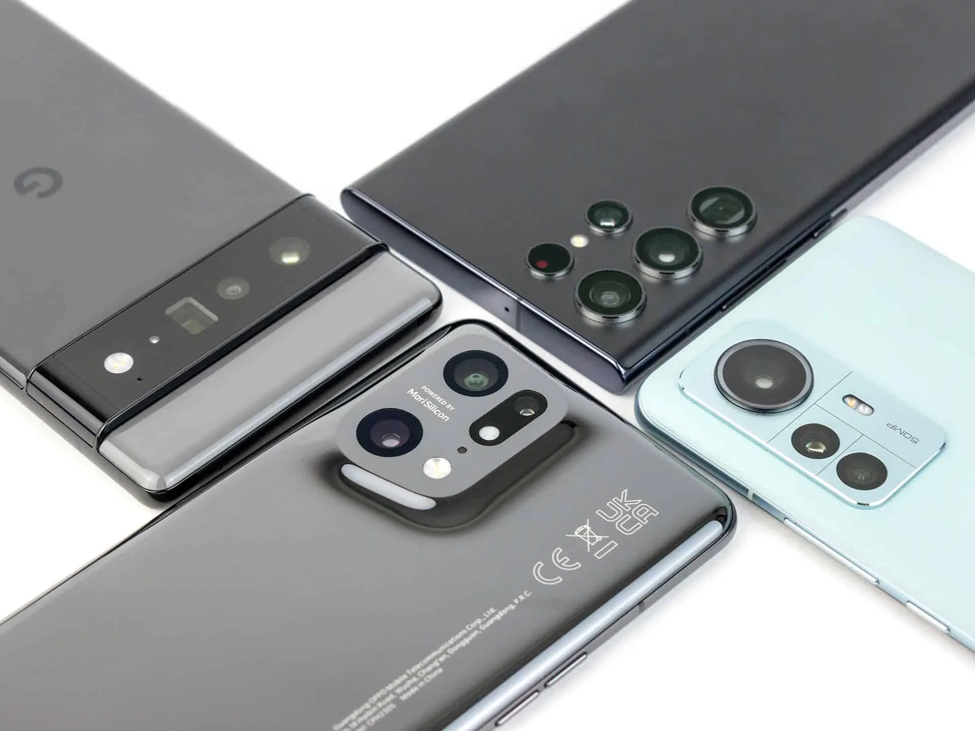 fotovergleich 2022 2967