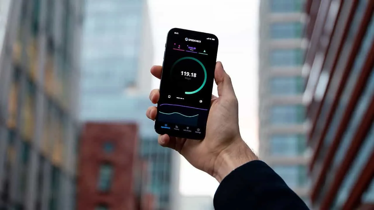 frederik lipfert exv1jefgztu unsplash 1