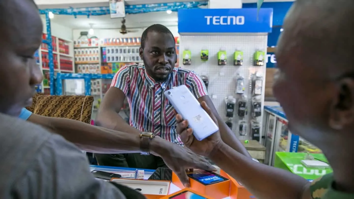 ftcms 59d838ff 5f75 49a5 b9f5 adb8d132ba5a