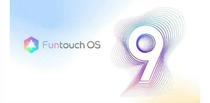 funtouch 9