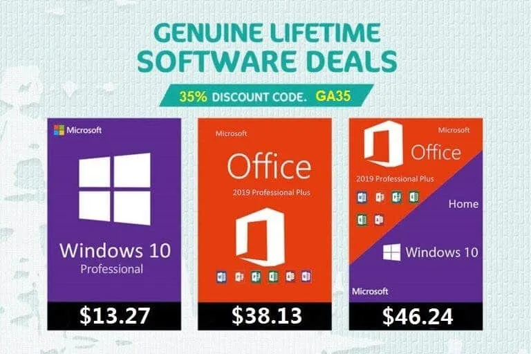 ga35 top banner in article