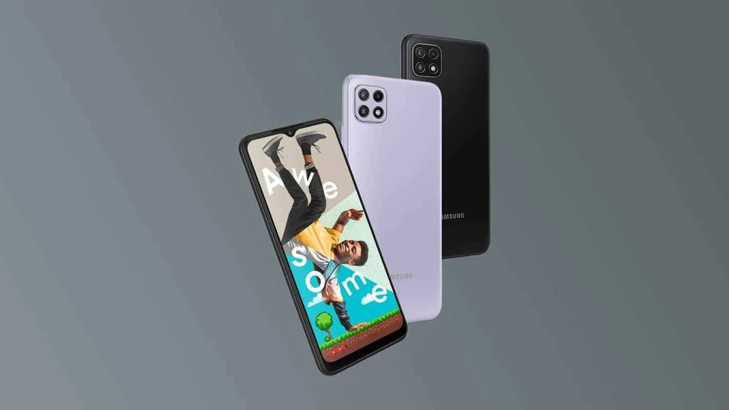 galaxy a13 4g galaxy m23 5g get nbtc certified