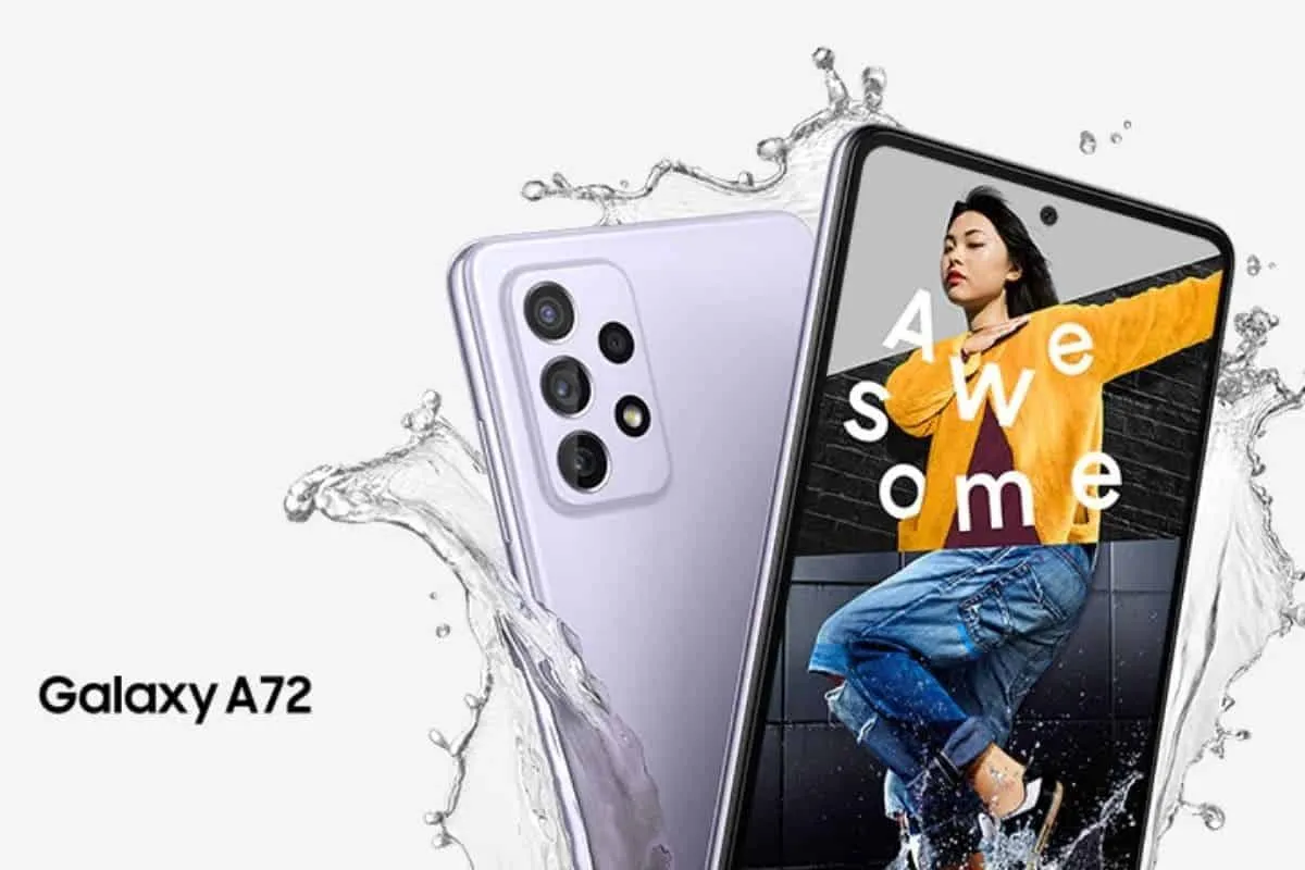 galaxy a72 1
