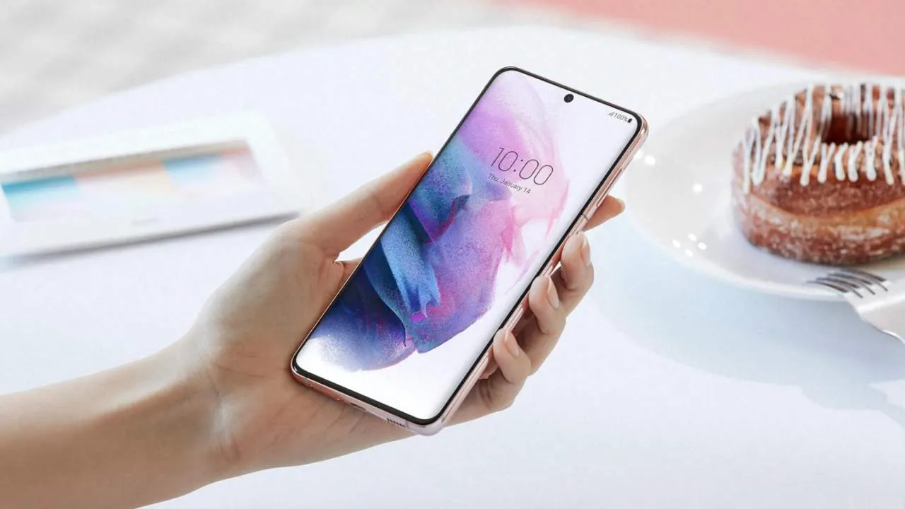 galaxy s21 plus 1280x720 1